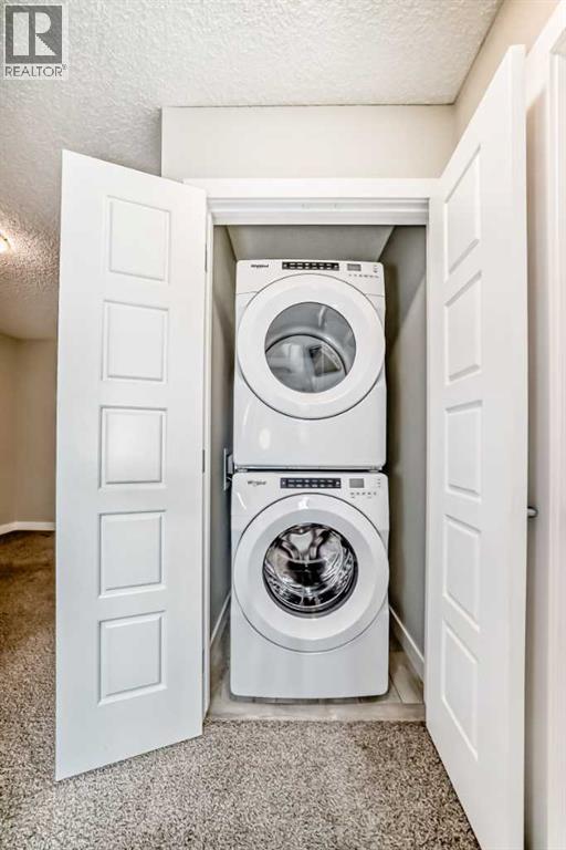 Photo 25 of 221 Midgrove Mews Sw, Airdrie AB
