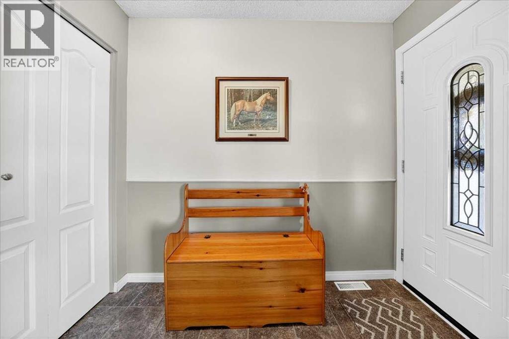 Single Family House for Sale in   Avenue NE Pineridge Calgary 