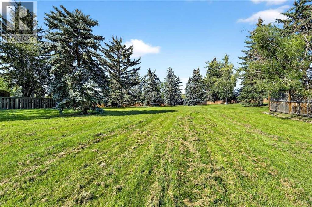 Single Family House for Sale in   Avenue NE Pineridge Calgary 