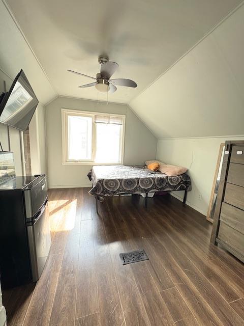 Photo 16 of 723 Talbot Avenue, Winnipeg MB