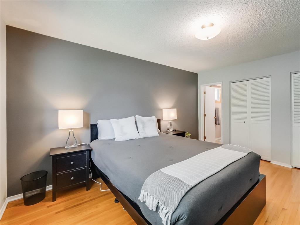 Photo 16 of 6 Meadowbrook Road, Winnipeg MB