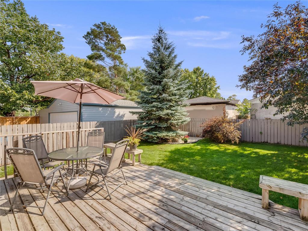 Photo 28 of 6 Meadowbrook Road, Winnipeg MB