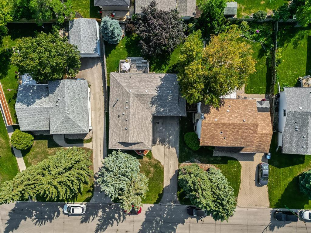 Photo 31 of 6 Meadowbrook Road, Winnipeg MB