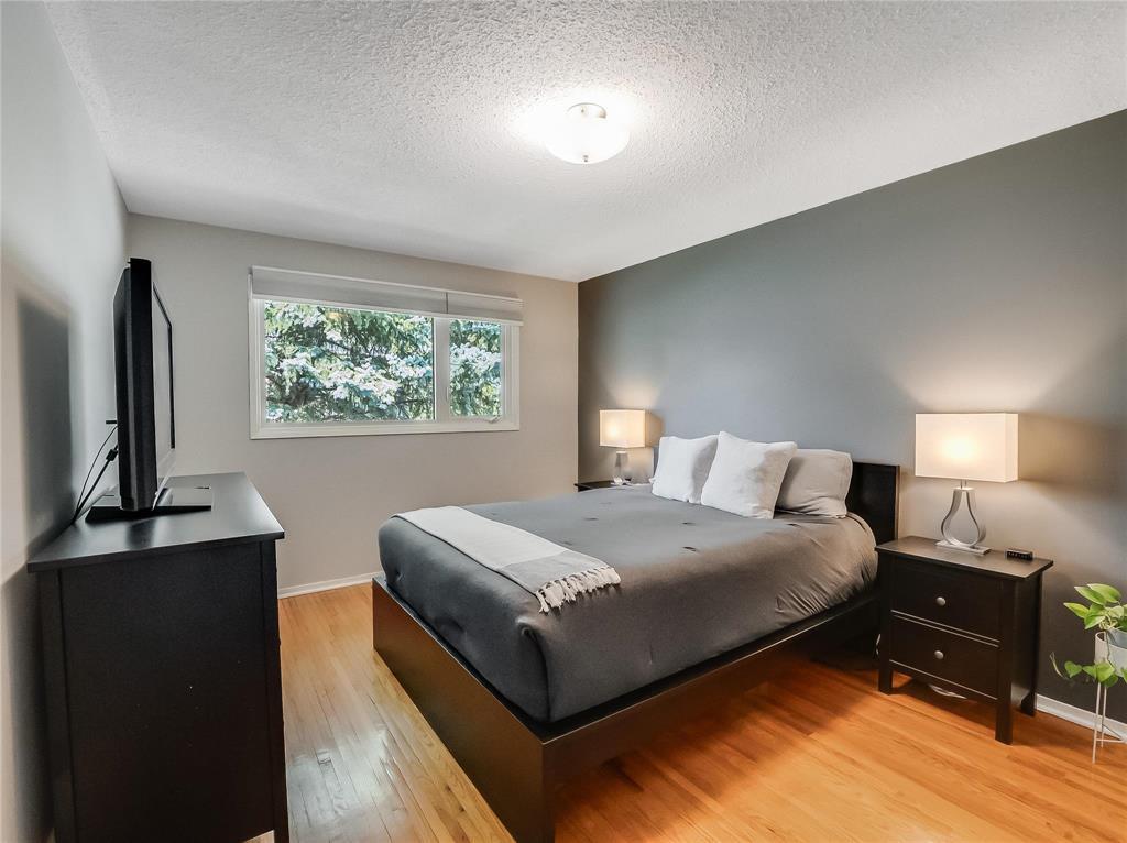 Photo 15 of 6 Meadowbrook Road, Winnipeg MB