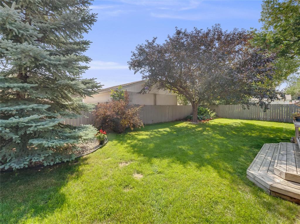Photo 29 of 6 Meadowbrook Road, Winnipeg MB