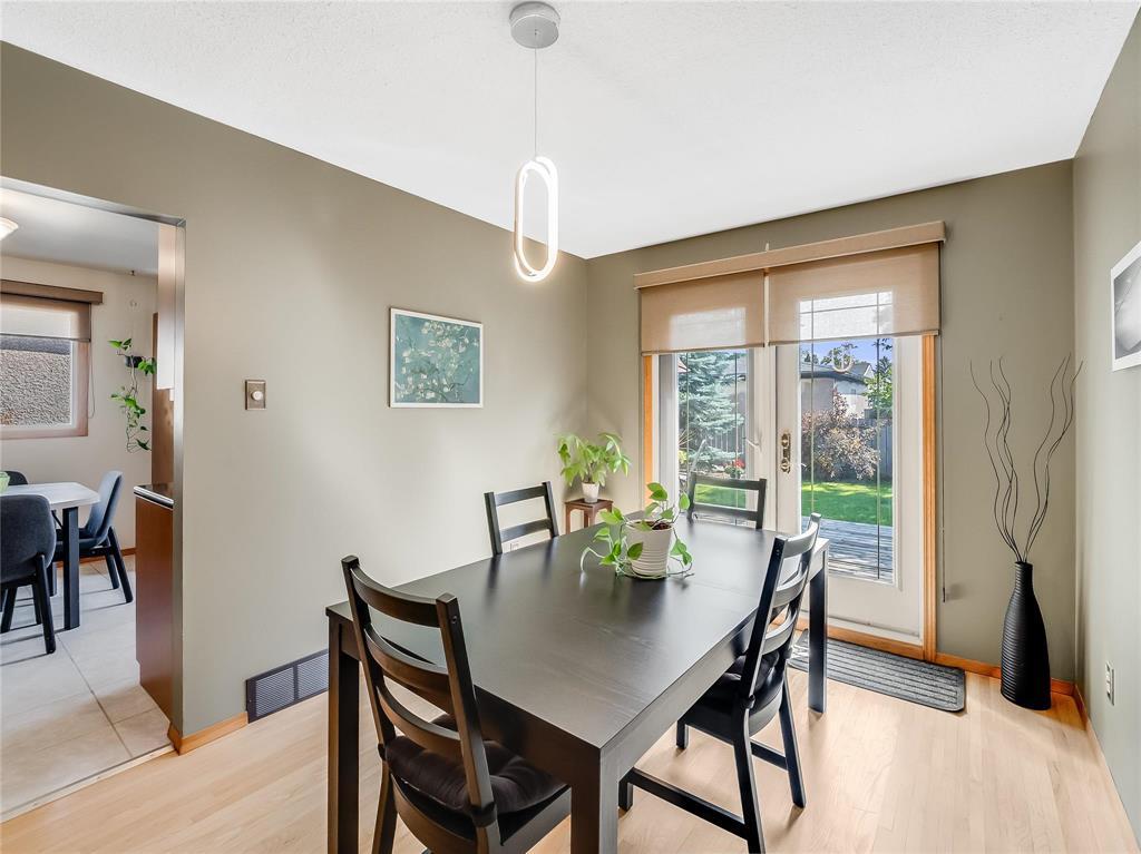 Photo 10 of 6 Meadowbrook Road, Winnipeg MB