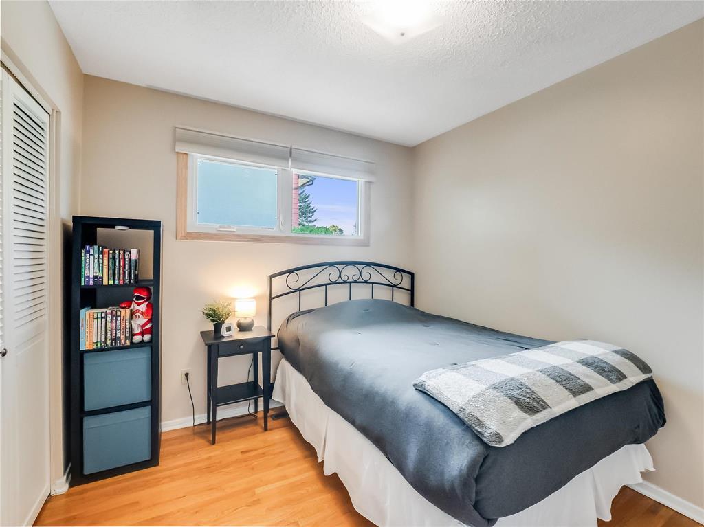 Photo 19 of 6 Meadowbrook Road, Winnipeg MB