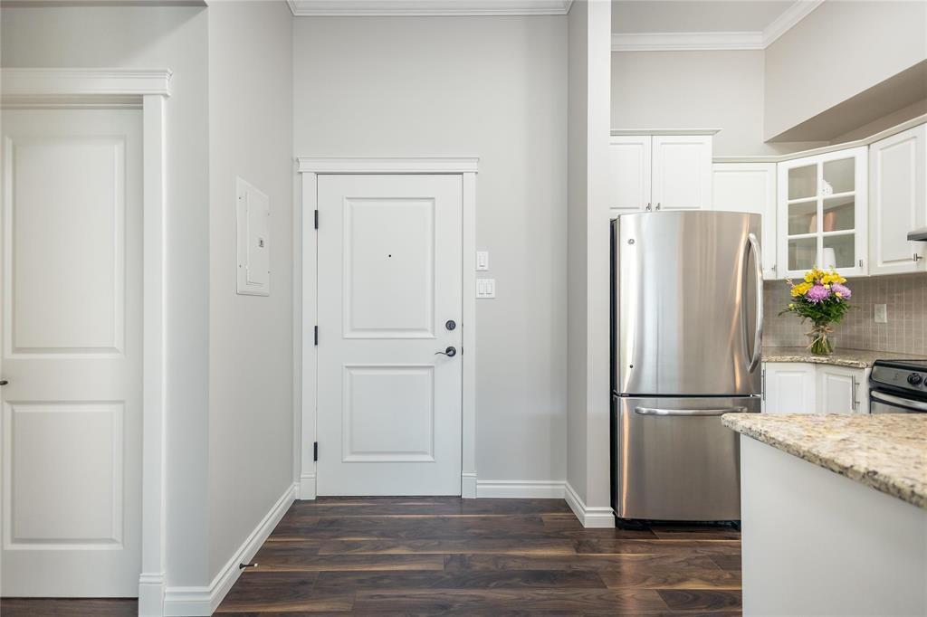 Photo 15 of 128 40 Dunkirk Drive, Winnipeg MB