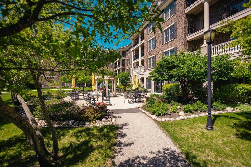 Photo 20 of 128 40 Dunkirk Drive, Winnipeg MB