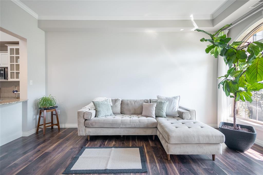 Photo 4 of 128 40 Dunkirk Drive, Winnipeg MB