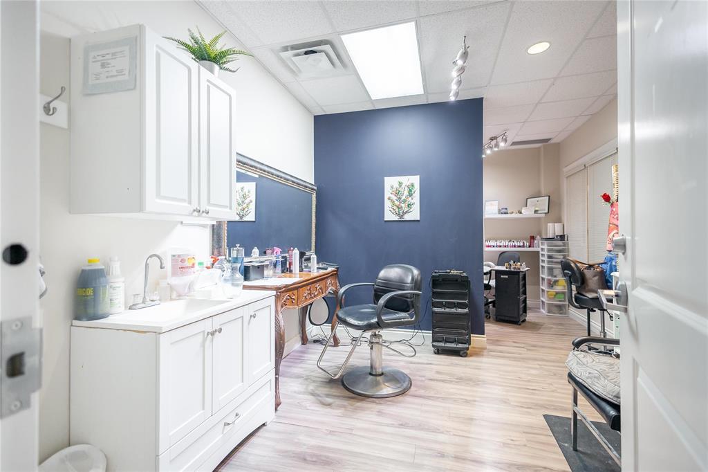 Photo 32 of 128 40 Dunkirk Drive, Winnipeg MB