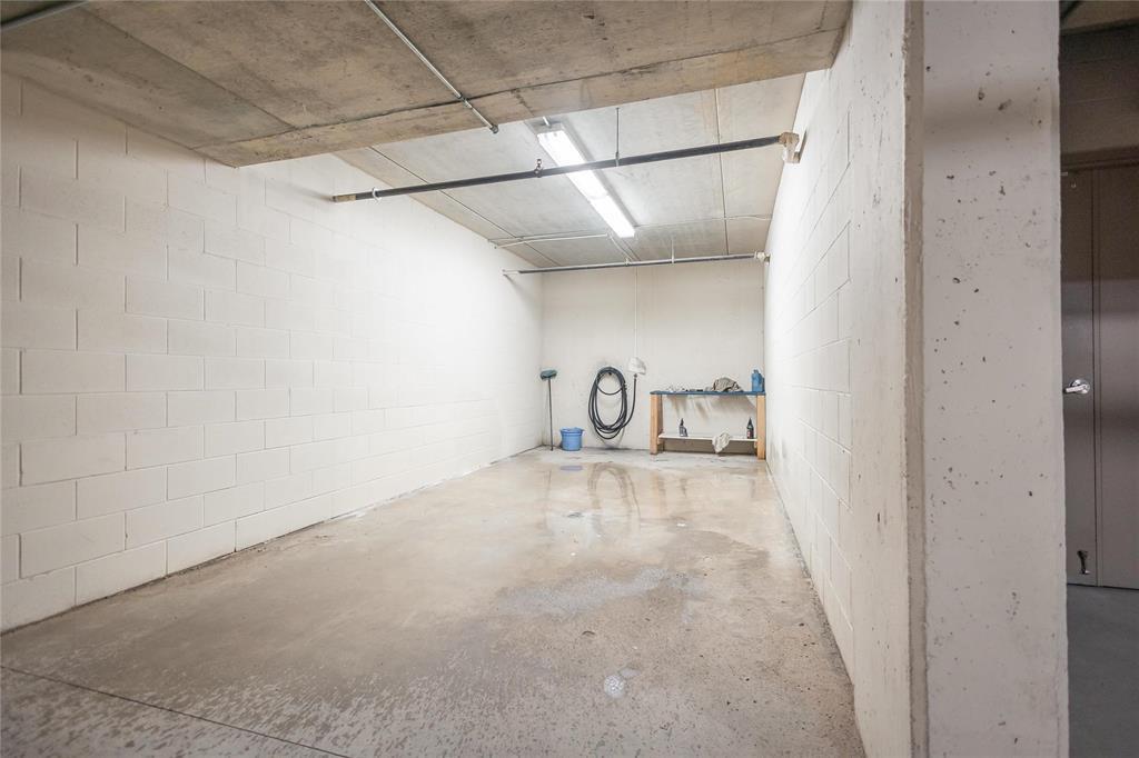 Photo 36 of 128 40 Dunkirk Drive, Winnipeg MB