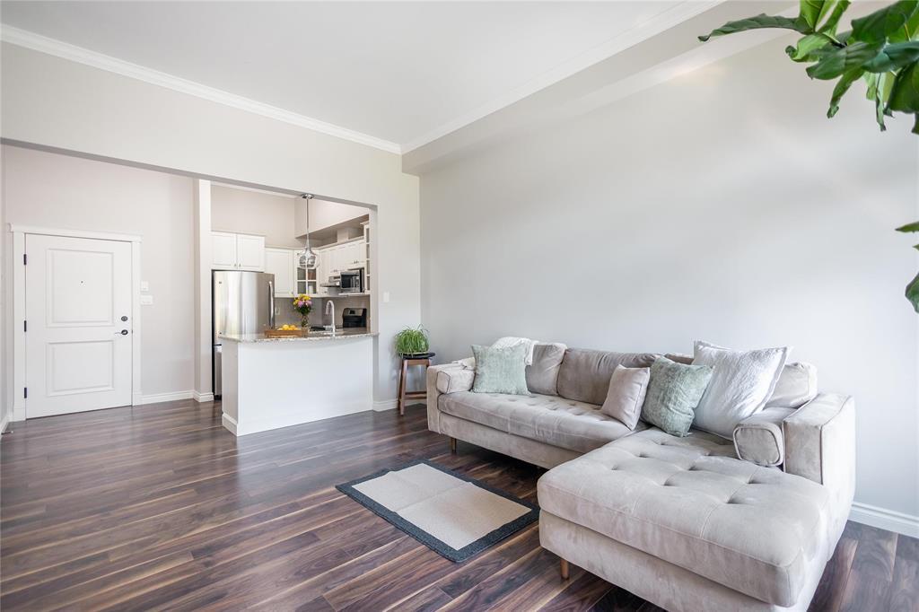 Photo 5 of 128 40 Dunkirk Drive, Winnipeg MB