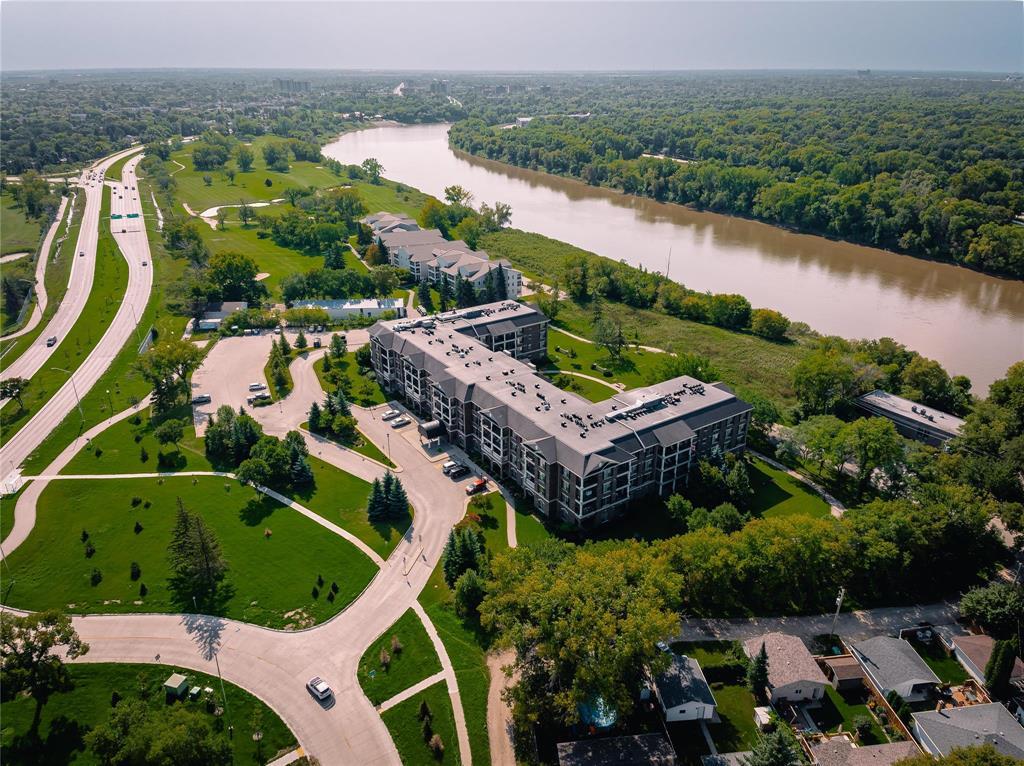 Photo 41 of 128 40 Dunkirk Drive, Winnipeg MB