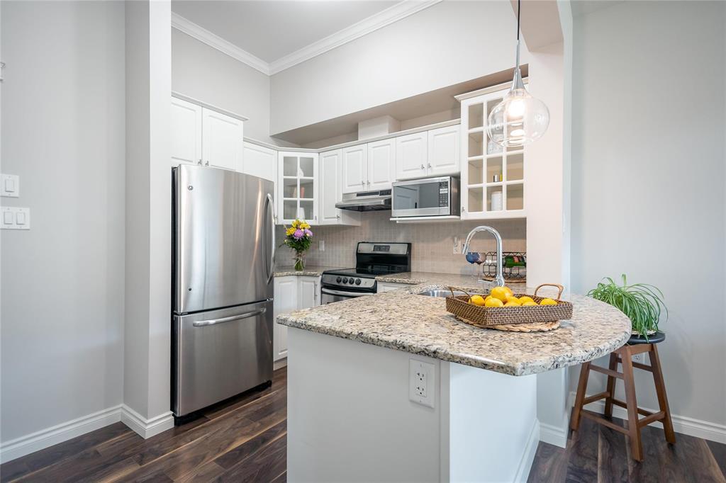 Photo 6 of 128 40 Dunkirk Drive, Winnipeg MB