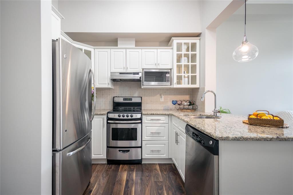 Photo 7 of 128 40 Dunkirk Drive, Winnipeg MB