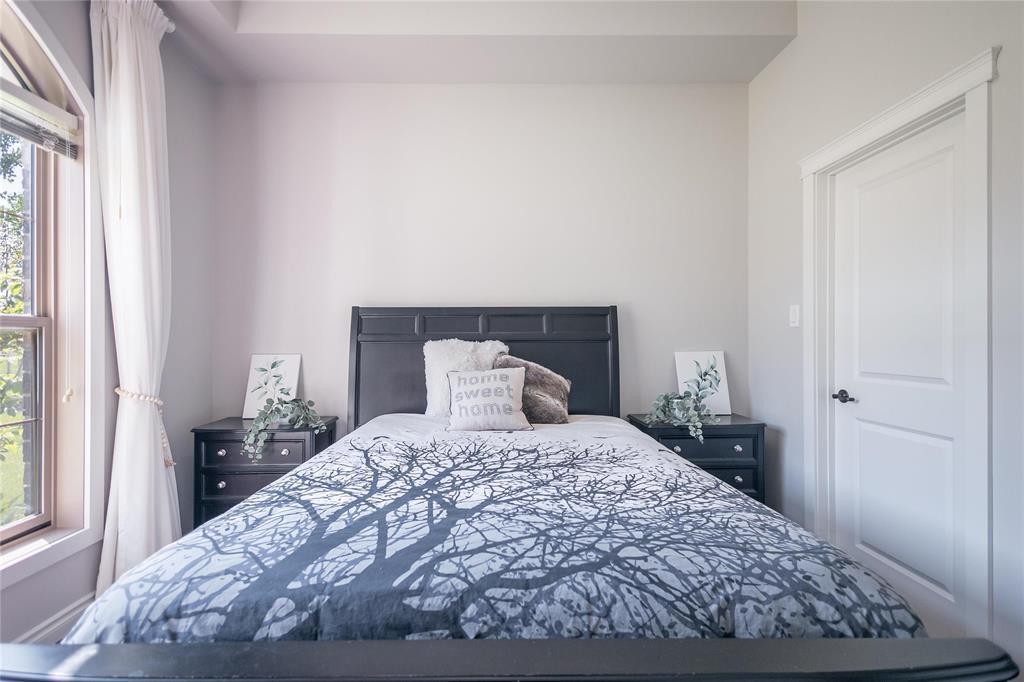 Photo 8 of 128 40 Dunkirk Drive, Winnipeg MB