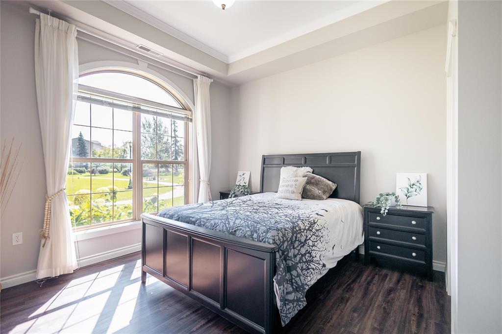 Photo 9 of 128 40 Dunkirk Drive, Winnipeg MB