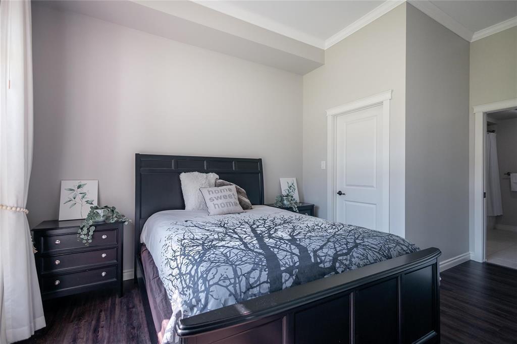 Photo 10 of 128 40 Dunkirk Drive, Winnipeg MB