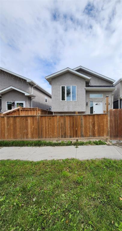 Photo 1 of 1929 A Bannatyne Avenue W, Winnipeg MB