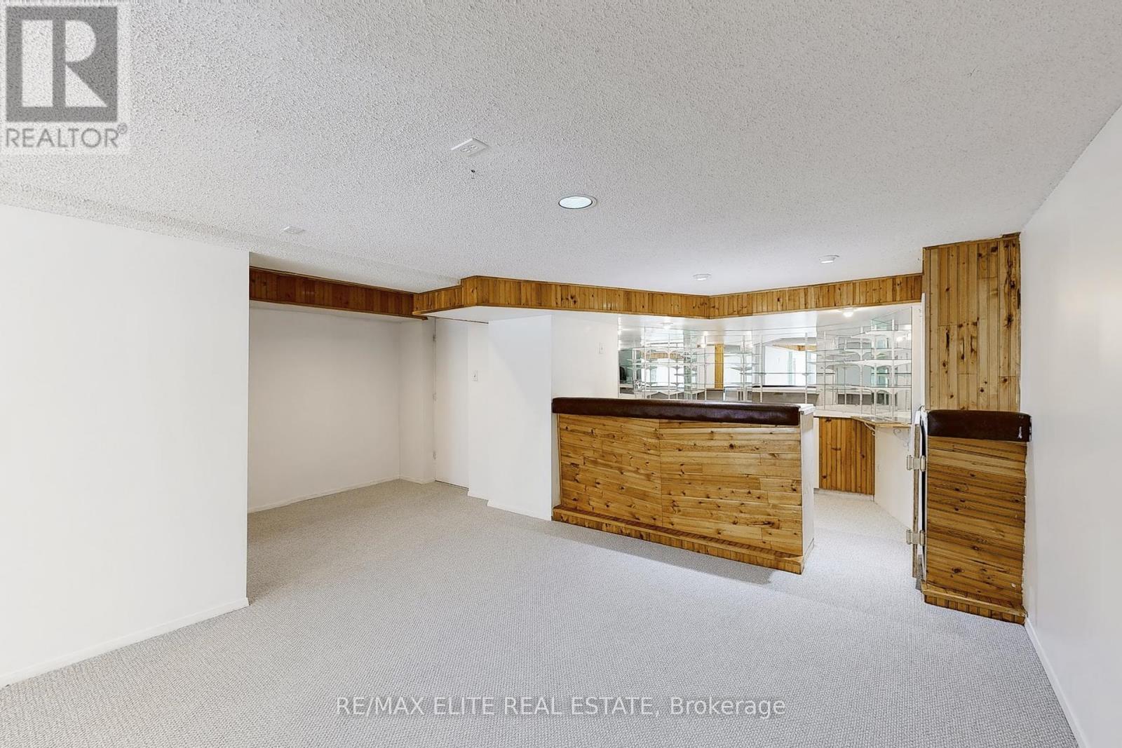 Photo 22 of 48 John Button Boulevard, Markham ON