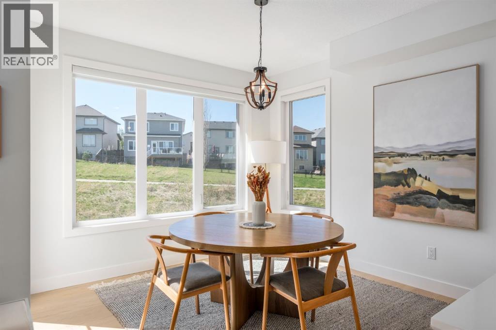 Single Family House for Sale in  Sherwood Crescent NW Sherwood Calgary 