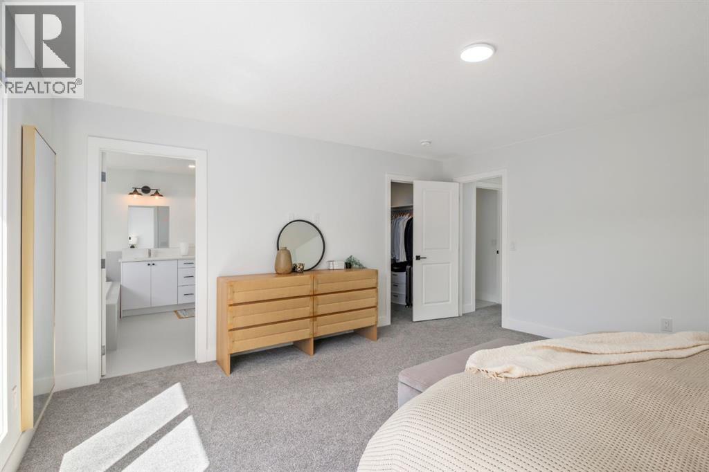 Single Family House for Sale in  Sherwood Crescent NW Sherwood Calgary 