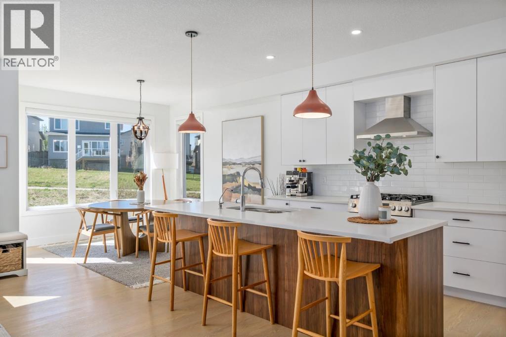 Single Family House for Sale in  Sherwood Crescent NW Sherwood Calgary 