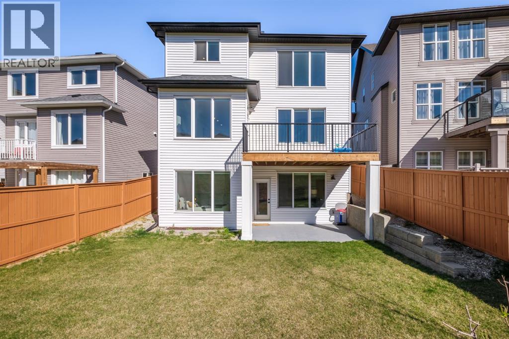 Single Family House for Sale in  Sherwood Crescent NW Sherwood Calgary 