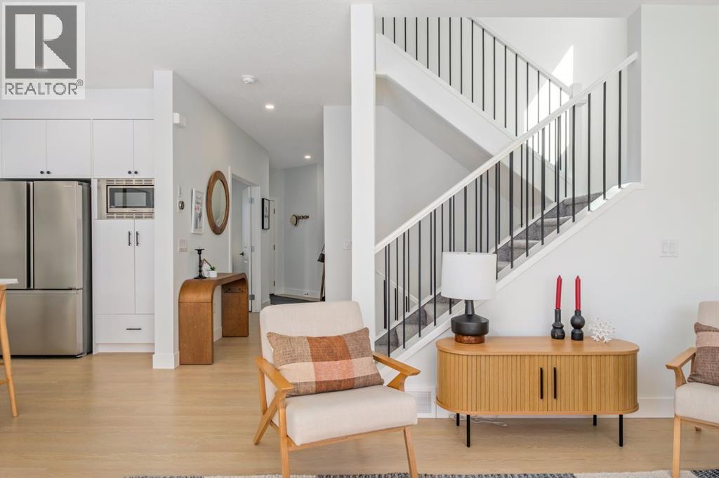 Single Family House for Sale in  Sherwood Crescent NW Sherwood Calgary 
