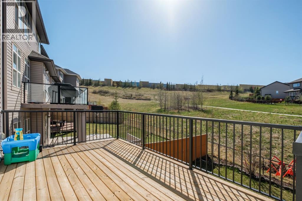 Single Family House for Sale in  Sherwood Crescent NW Sherwood Calgary 