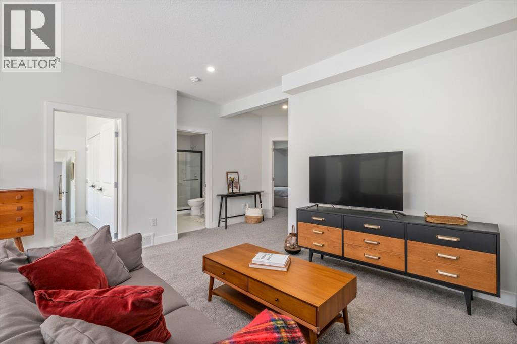 Single Family House for Sale in  Sherwood Crescent NW Sherwood Calgary 