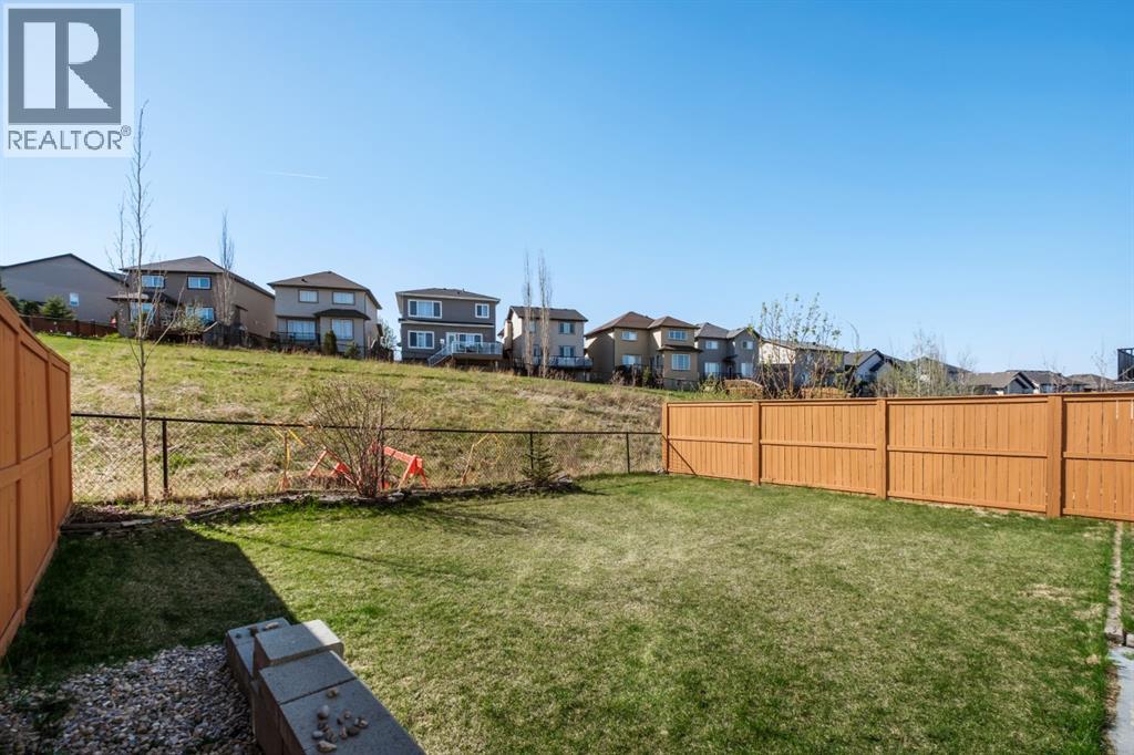 Single Family House for Sale in  Sherwood Crescent NW Sherwood Calgary 