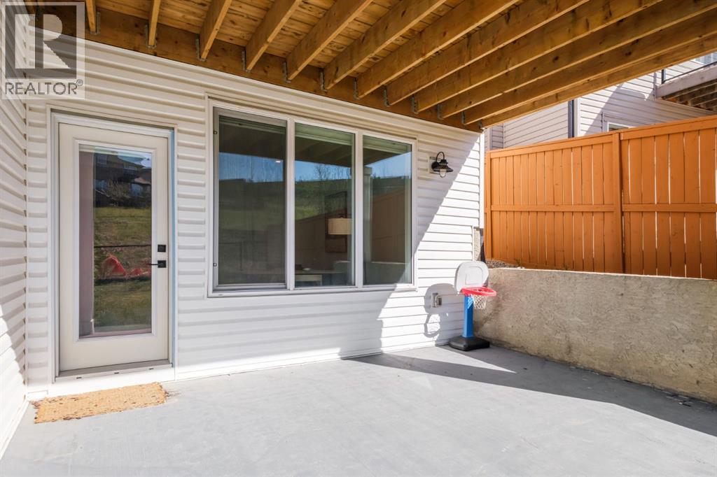 Single Family House for Sale in  Sherwood Crescent NW Sherwood Calgary 
