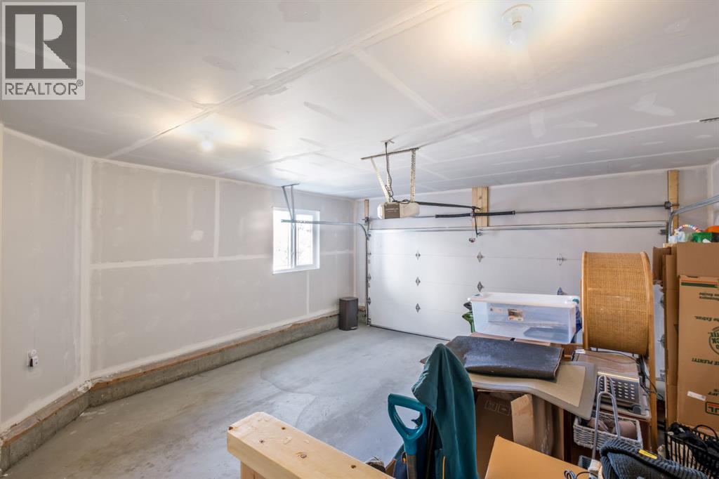 Single Family House for Sale in  Sherwood Crescent NW Sherwood Calgary 