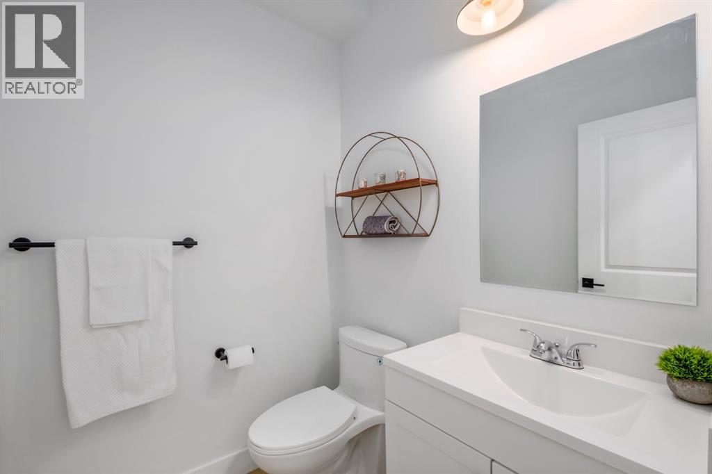 Single Family House for Sale in  Sherwood Crescent NW Sherwood Calgary 