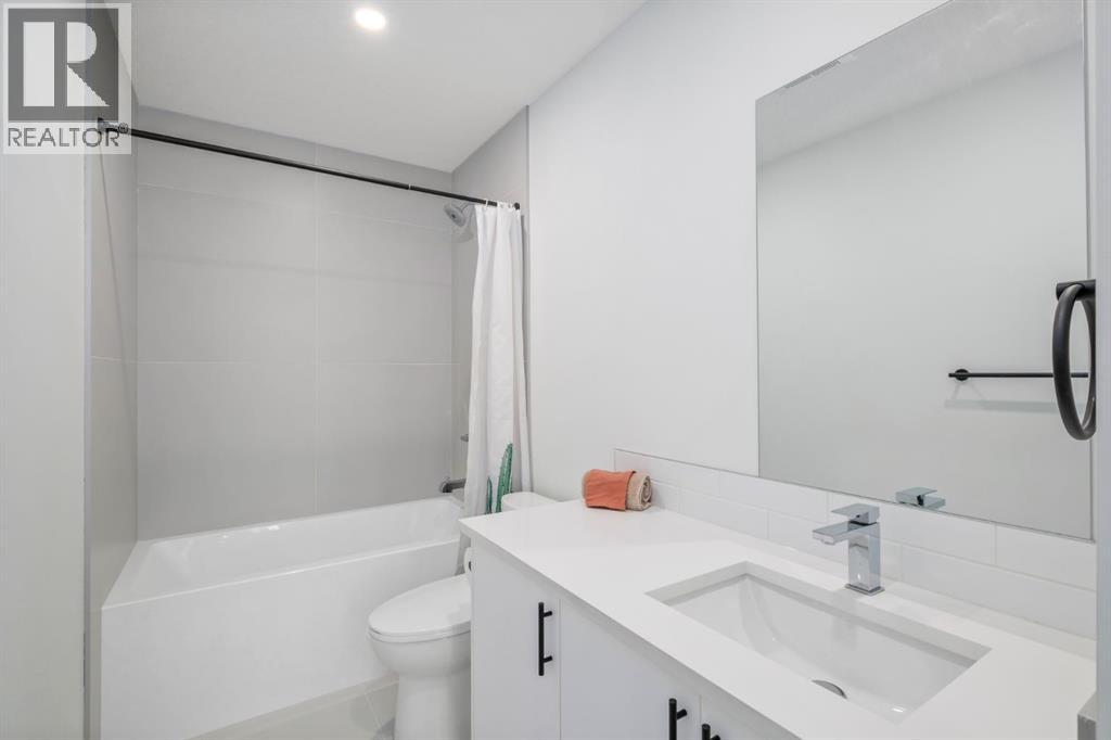 Single Family House for Sale in  Sherwood Crescent NW Sherwood Calgary 
