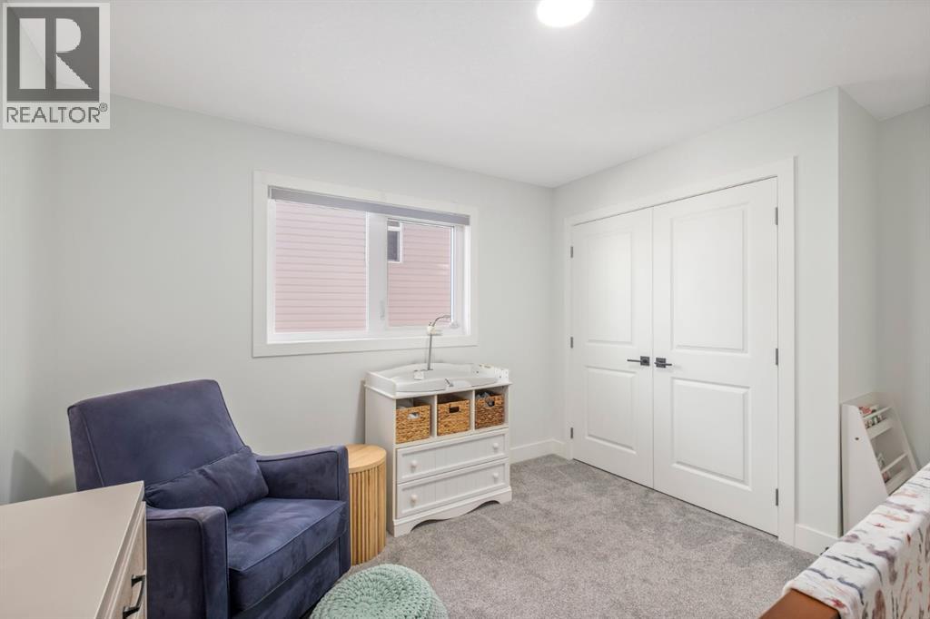 Single Family House for Sale in  Sherwood Crescent NW Sherwood Calgary 