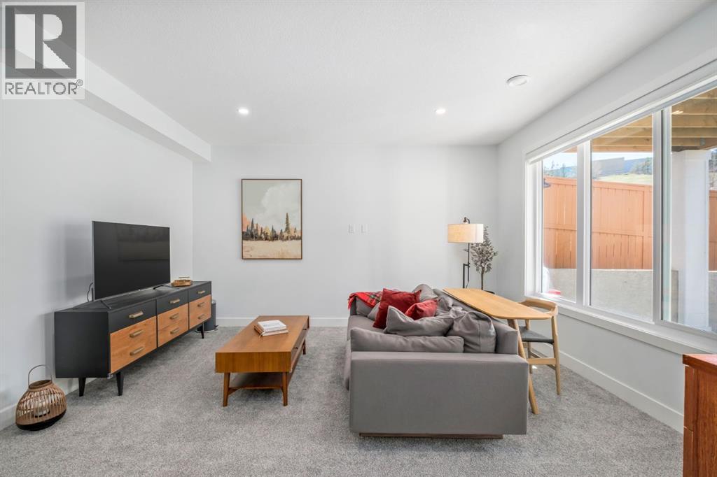 Single Family House for Sale in  Sherwood Crescent NW Sherwood Calgary 