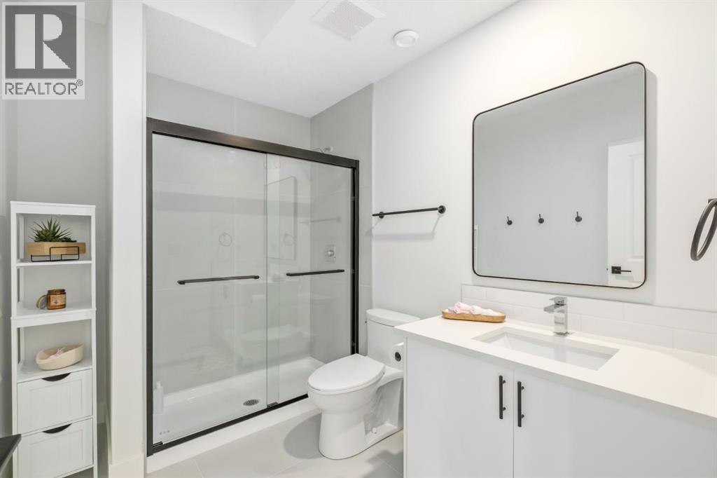 Single Family House for Sale in  Sherwood Crescent NW Sherwood Calgary 