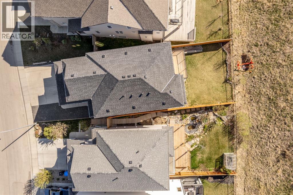 Single Family House for Sale in  Sherwood Crescent NW Sherwood Calgary 