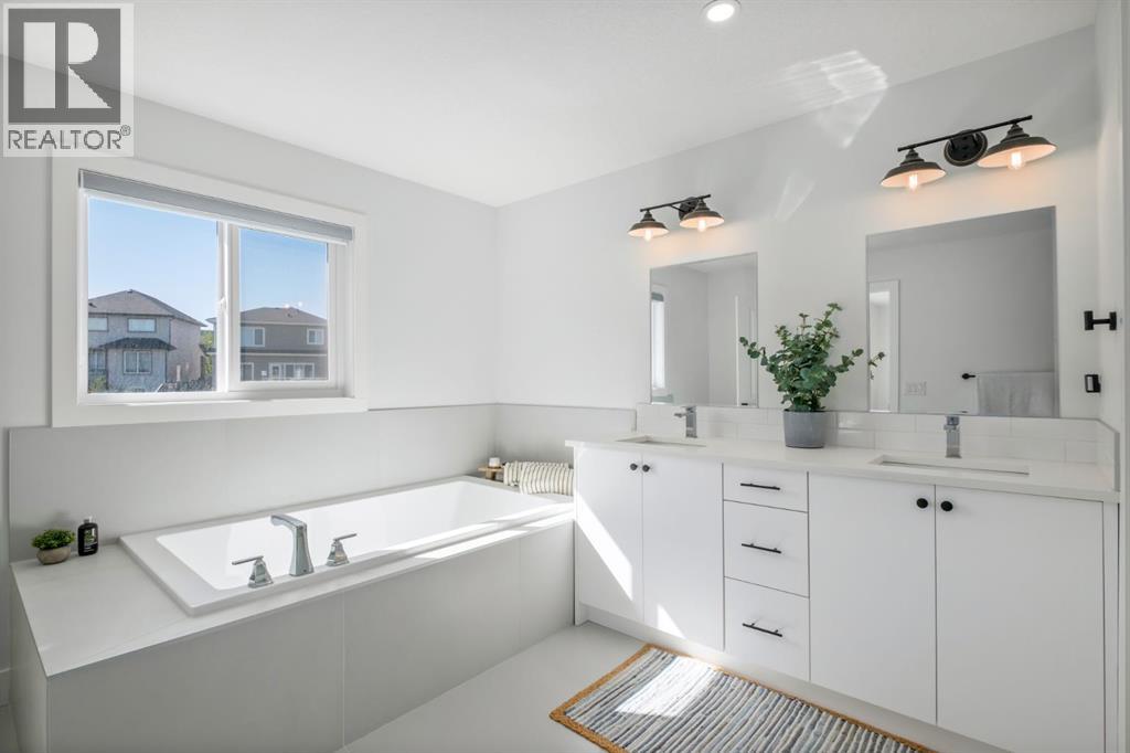 Single Family House for Sale in  Sherwood Crescent NW Sherwood Calgary 