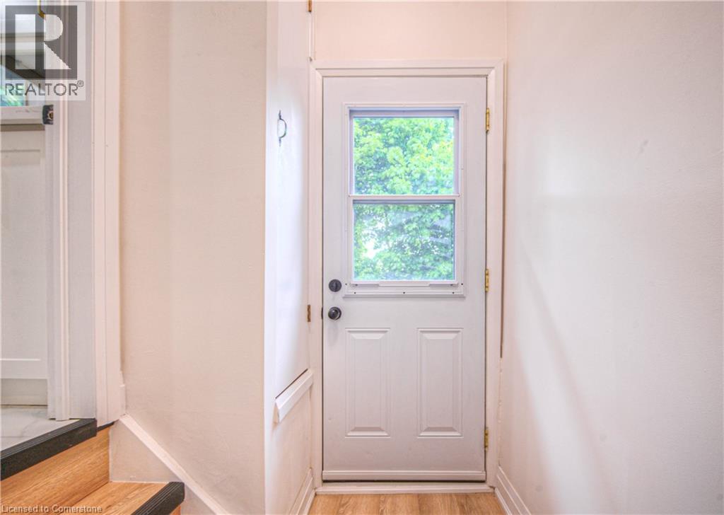 Photo 20 of 76 Ravine Drive, Cambridge ON