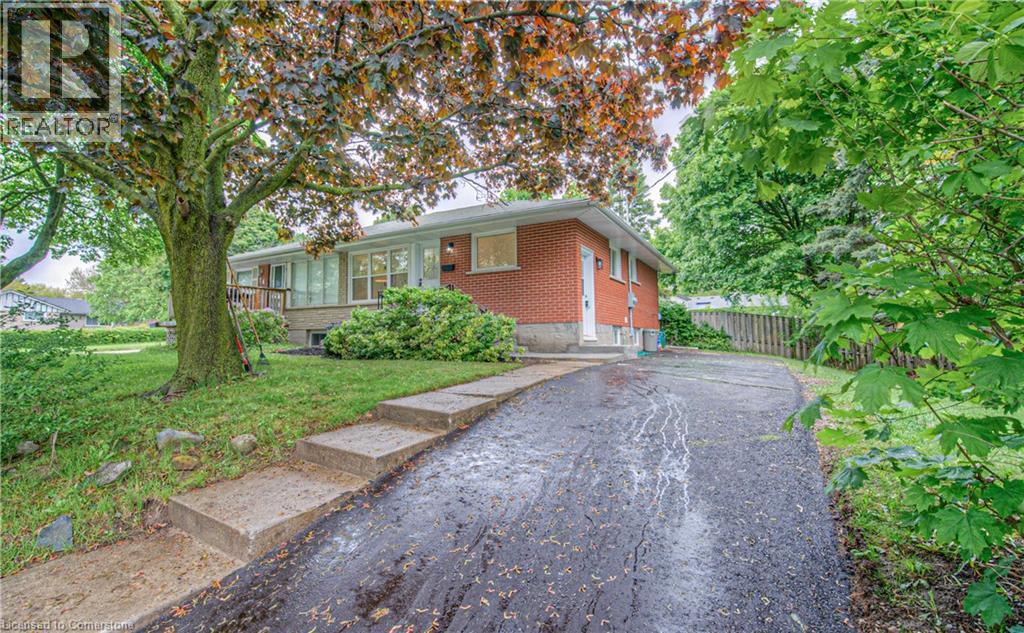 Photo 1 of 76 Ravine Drive, Cambridge ON