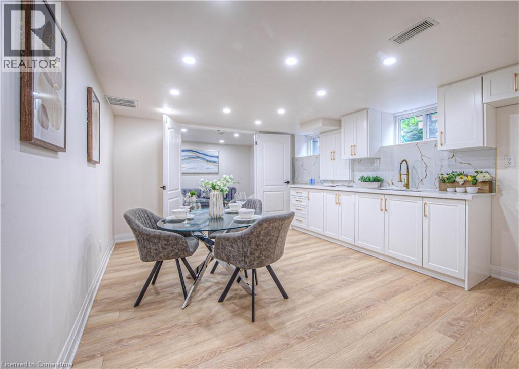 Photo 21 of 76 Ravine Drive, Cambridge ON