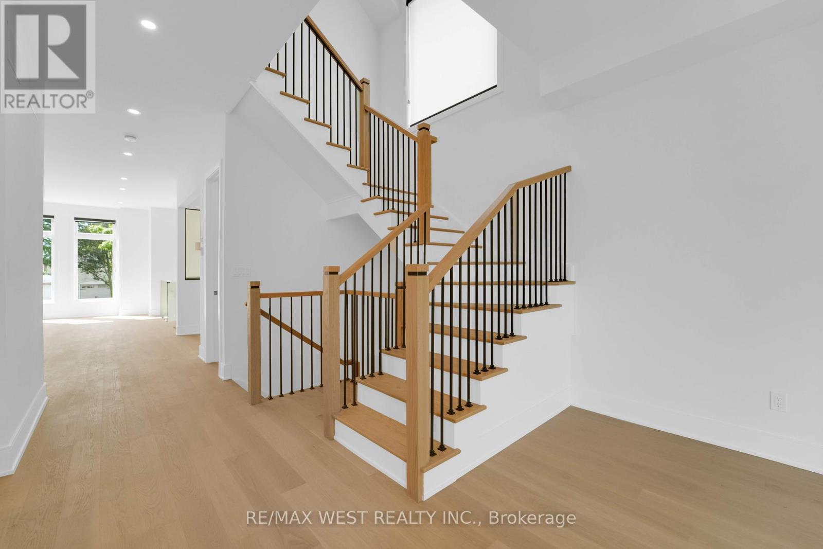 Photo 22 of 35 A Frances Avenue, Toronto ON