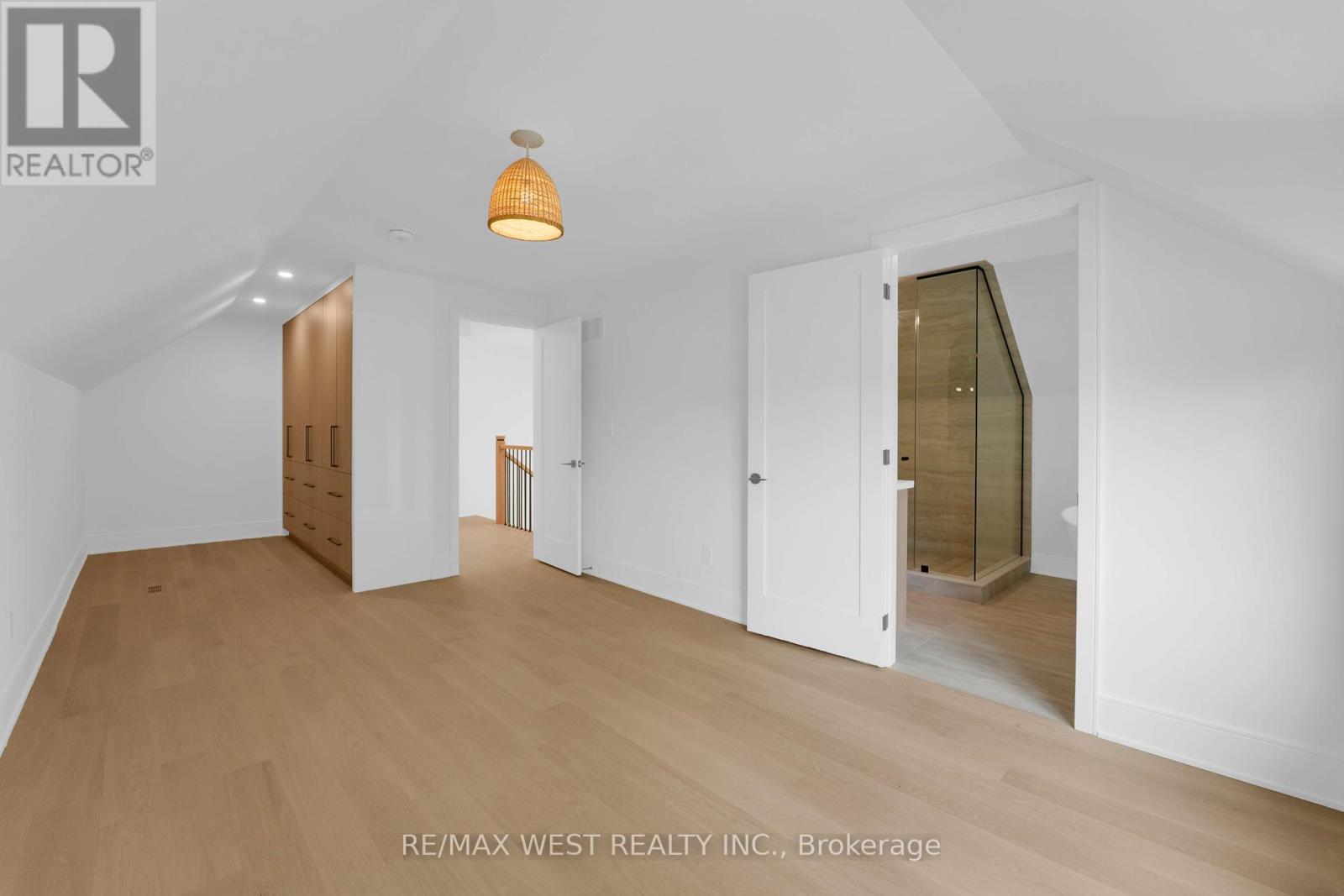 Photo 26 of 35 A Frances Avenue, Toronto ON