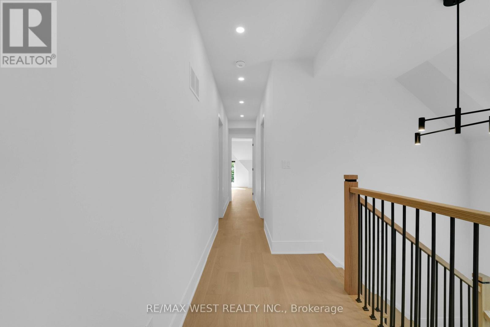 Photo 31 of 35 A Frances Avenue, Toronto ON
