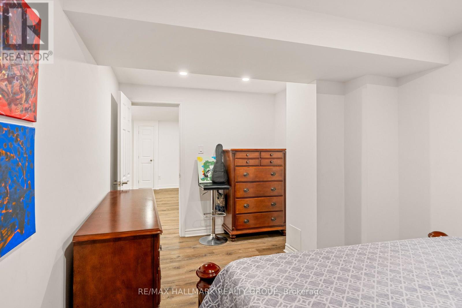 Photo 36 of 41 Smoketree Crescent E, Ottawa ON