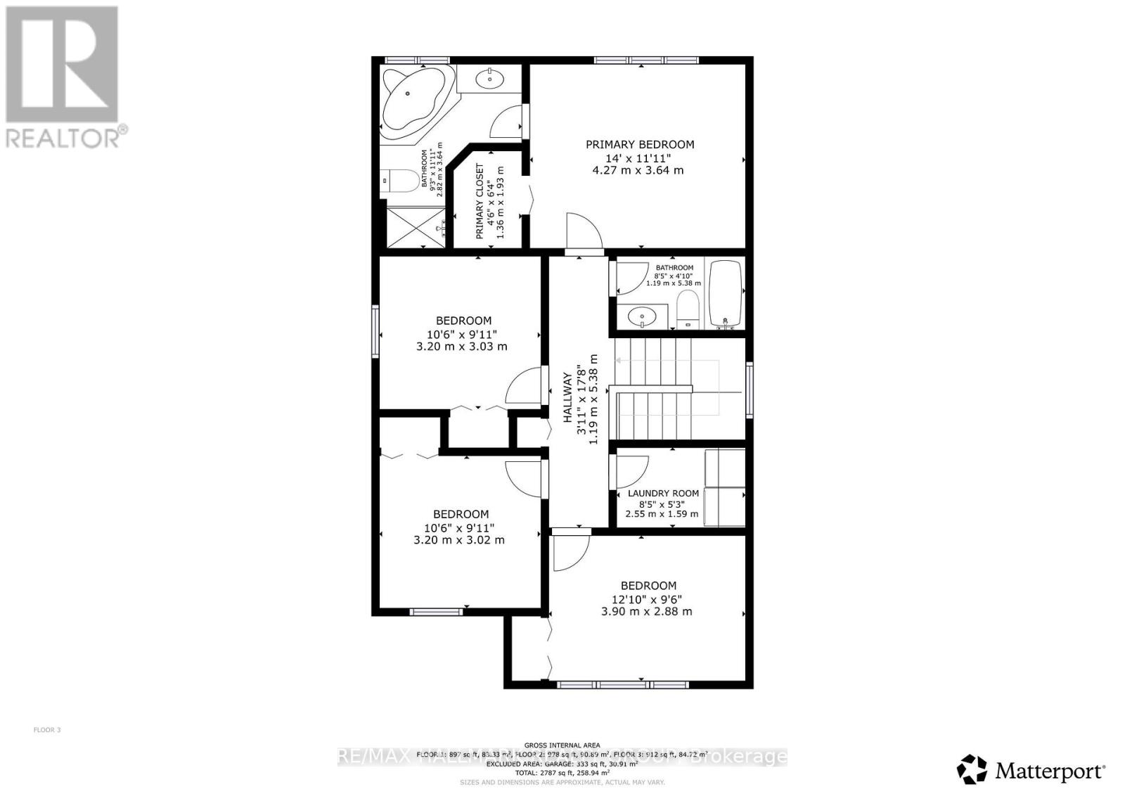 Photo 49 of 41 Smoketree Crescent E, Ottawa ON